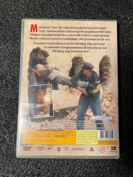 galleryimage 2 zoomed in