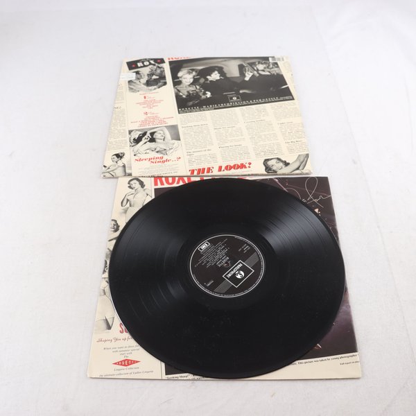 galleryimage 2 zoomed in