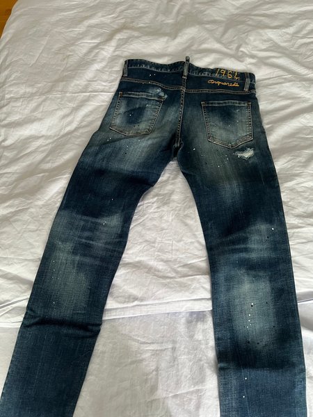 galleryimage 2 zoomed in