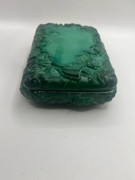 galleryimage 3