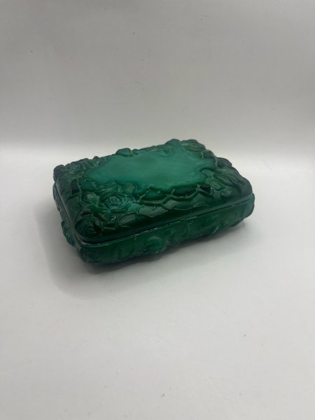 galleryimage 2