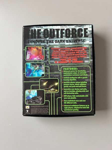 galleryimage 2