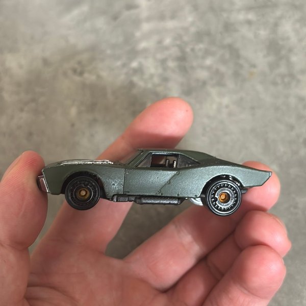 galleryimage 3