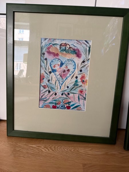 galleryimage 2