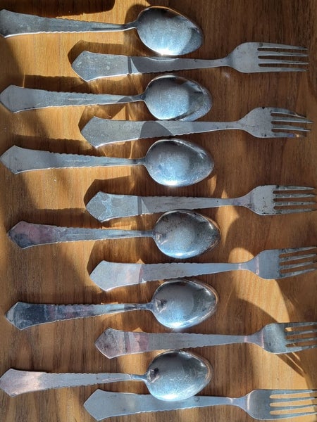 galleryimage 3