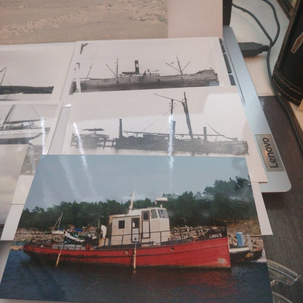 galleryimage 3