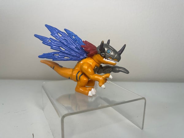 galleryimage 3