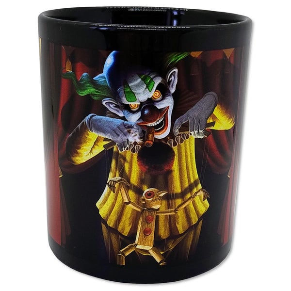 galleryimage 3