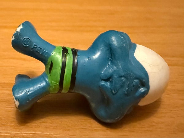 galleryimage 3