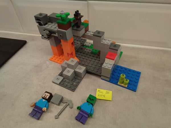 galleryimage 3