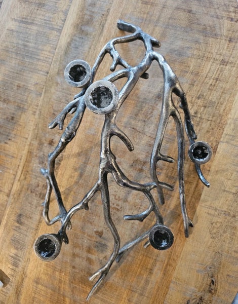 galleryimage 3