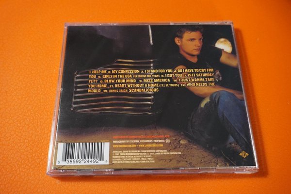 galleryimage 2 zoomed in