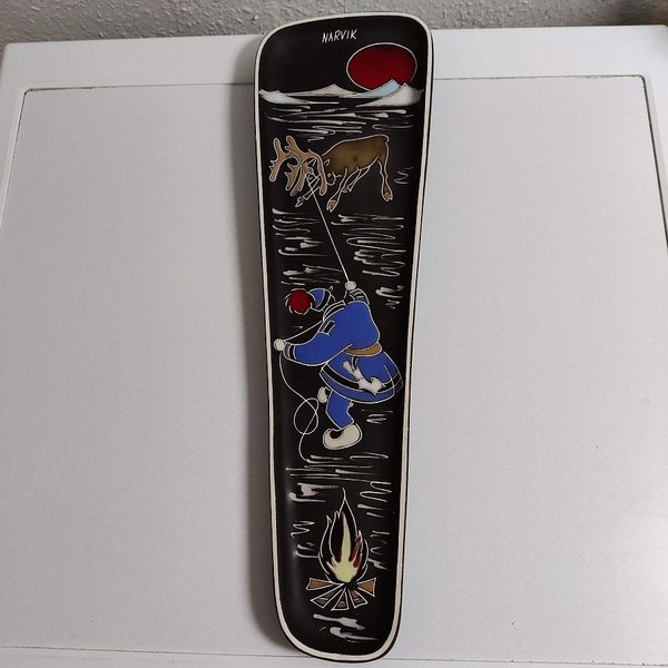 galleryimage 2