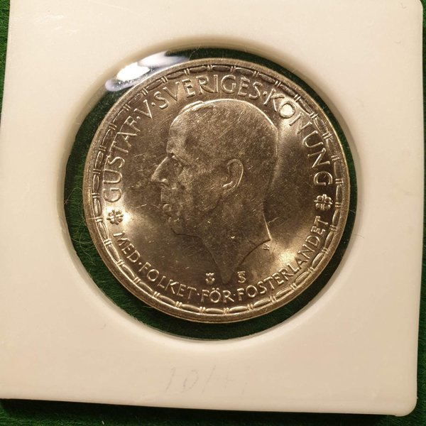 galleryimage 2 zoomed in