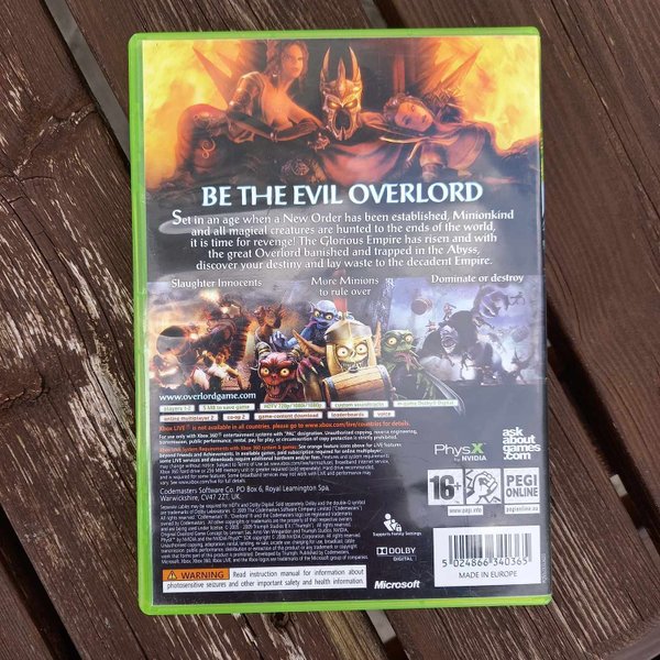 galleryimage 2 zoomed in