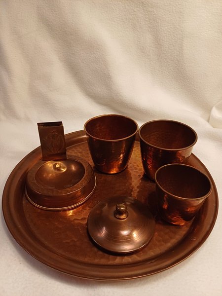 galleryimage 3