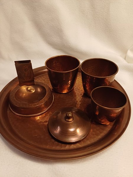 galleryimage 2