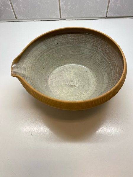 galleryimage 2