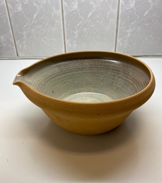 galleryimage 3