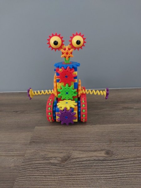 galleryimage 3