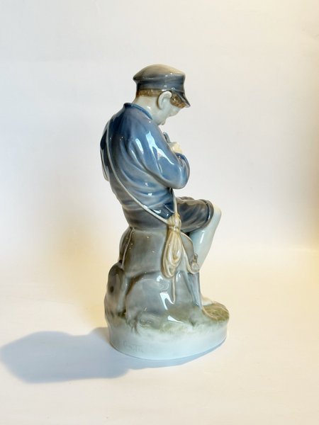galleryimage 3