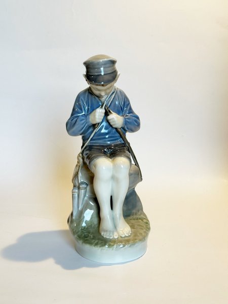galleryimage 2