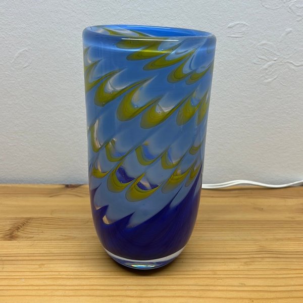 galleryimage 3