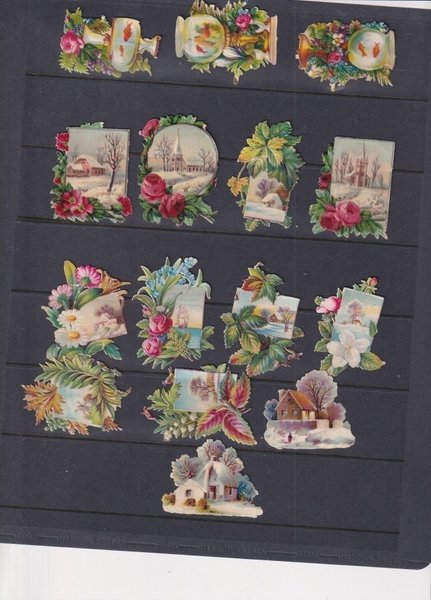 galleryimage 3