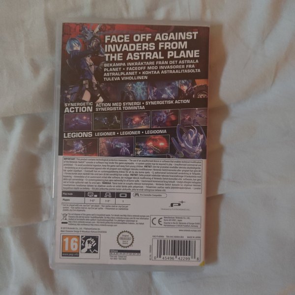 galleryimage 2 zoomed in