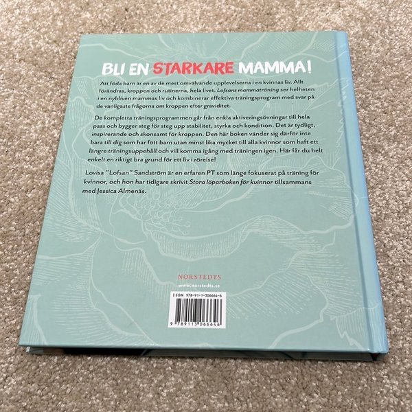 galleryimage 2 zoomed in