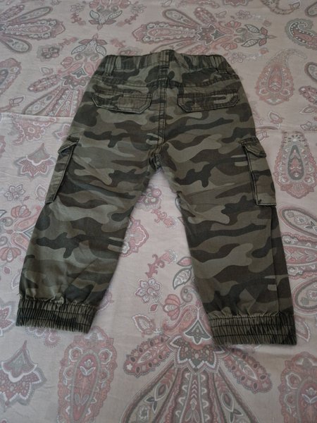 galleryimage 2 zoomed in