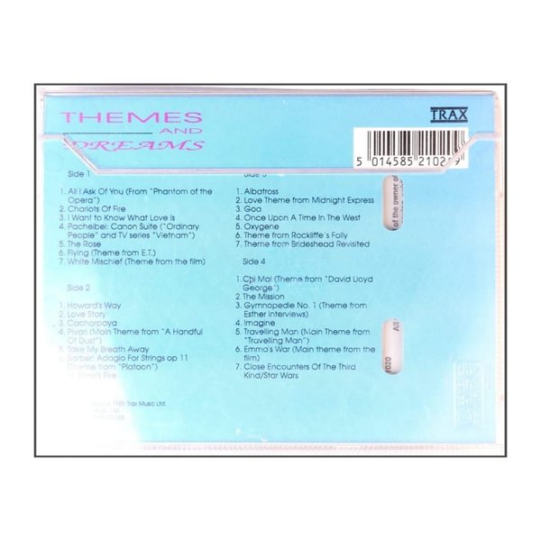 galleryimage 2 zoomed in