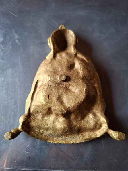 galleryimage 2 zoomed in