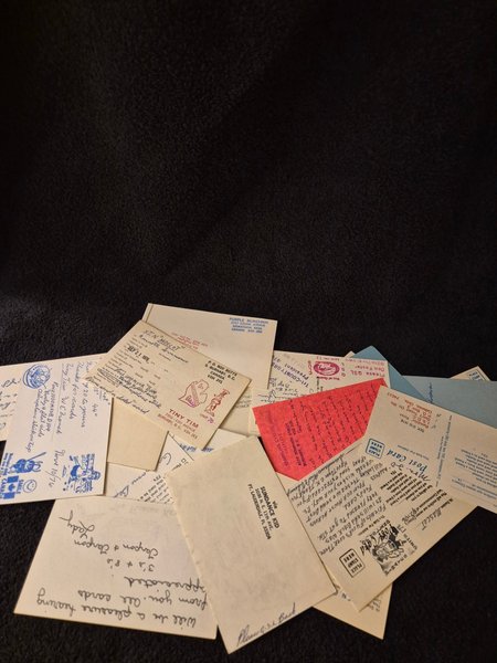 galleryimage 2 zoomed in