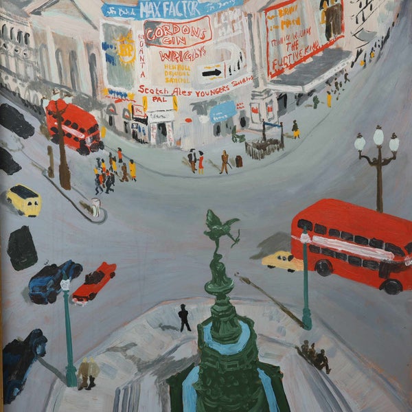 galleryimage 2