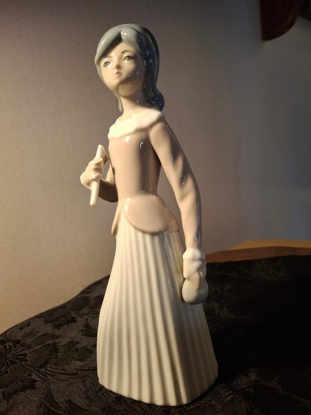 galleryimage 2