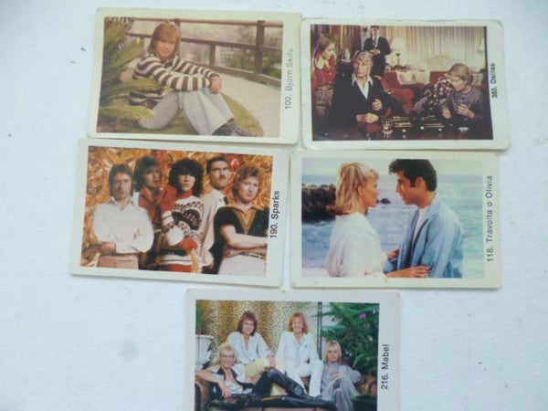 galleryimage 2