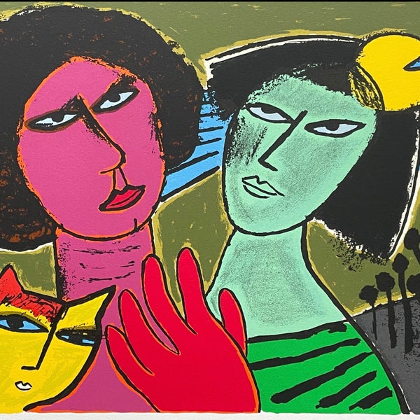 galleryimage 3