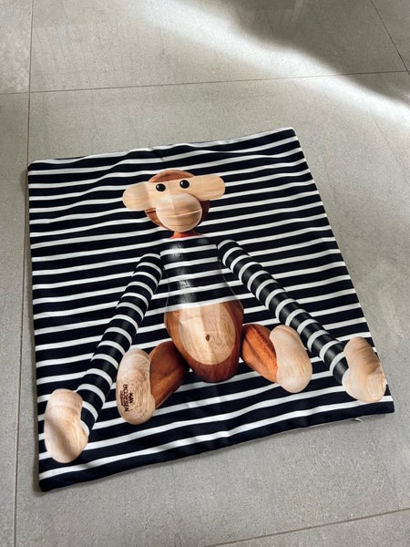 galleryimage 2