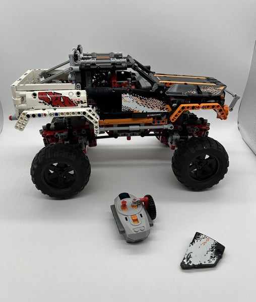 galleryimage 3