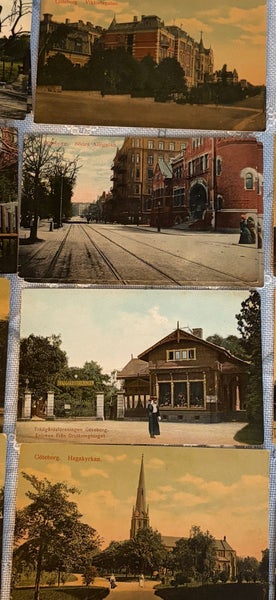 galleryimage 3