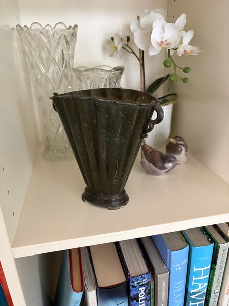 galleryimage 3