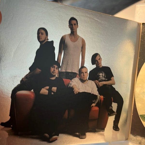galleryimage 3