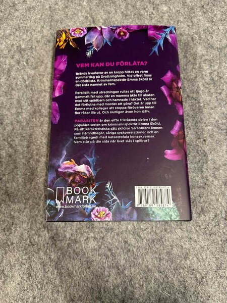 galleryimage 2 zoomed in