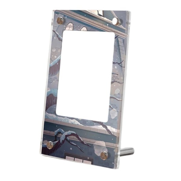 galleryimage 2