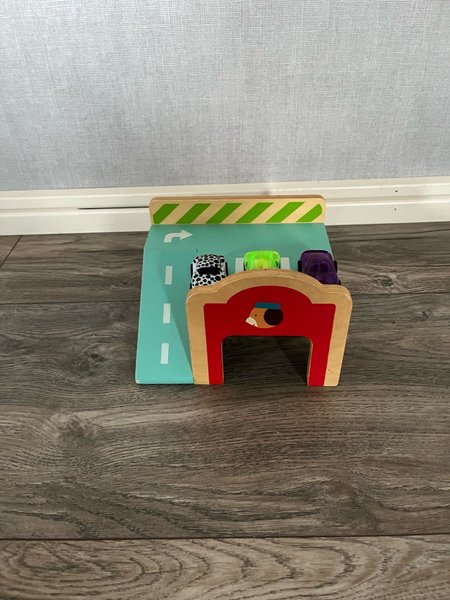 galleryimage 2
