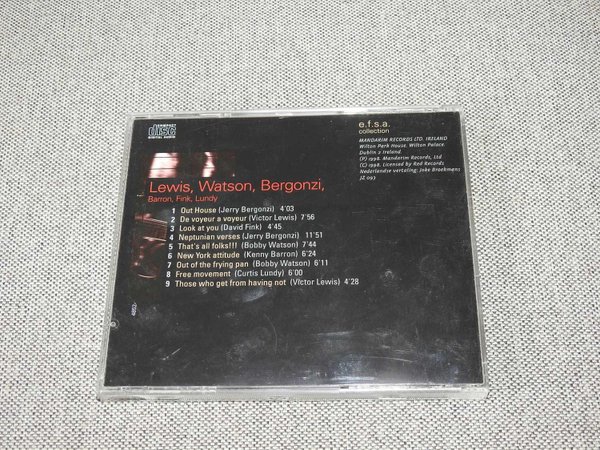 galleryimage 2 zoomed in