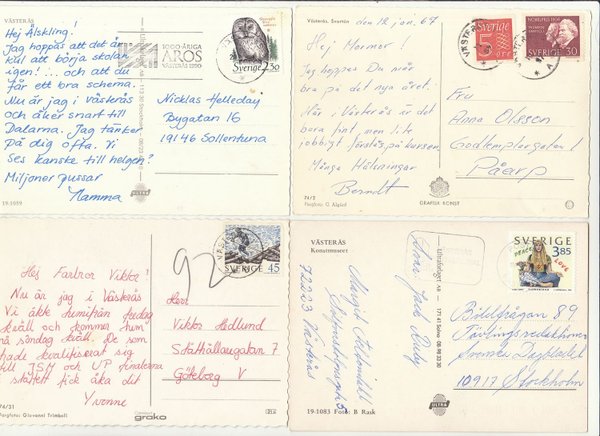 galleryimage 2