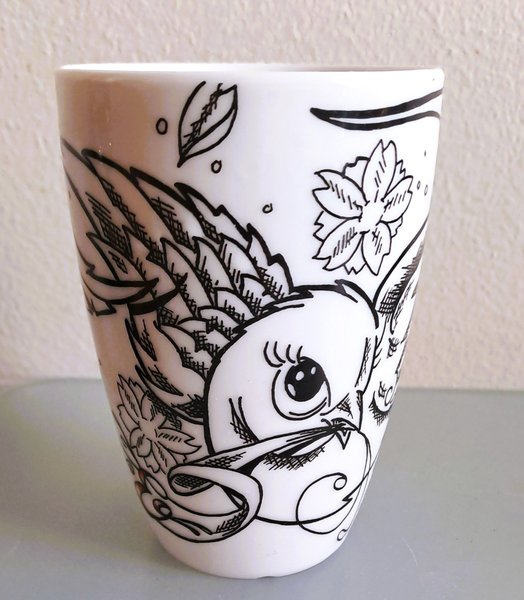galleryimage 2