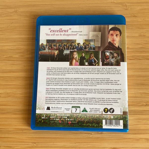 galleryimage 2 zoomed in